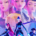 ¿Segunda parte de KPop Demon Hunters?, lo que se sabe hasta ahora