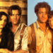 Brendan Fraser podría volver a “La Momia”: el actor estaría en pláticas para retomar su icónico papel