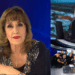 María Julia Lafuente se despide de Telediario con emotivo mensaje “Haré una pausa para ser simplemente María Julia”
