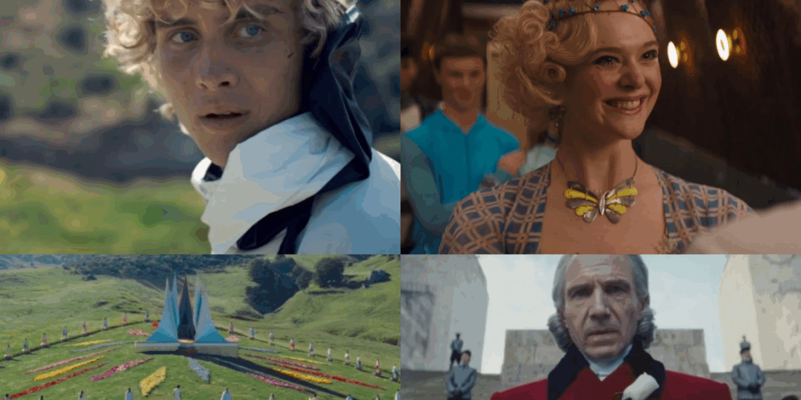 Omar Harfouch acusa que Miss México es una “falsa ganadora” tras renunciar como juez en Miss Universo 2025