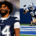 Fallece Marshawn Kneeland, jugador de los Dallas Cowboys a los 24 años