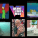 Los mejores memes tras el nuevo retraso de “GTA VI