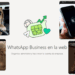 Los mejores memes de la caída de WhatsApp Web