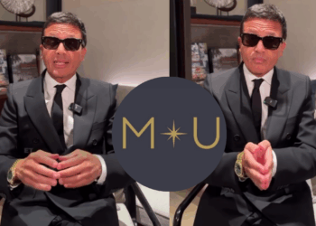 Continúa el escándalo en Miss Universo: un juez renuncia por “falta de transparencia”