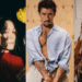 Latinos y mexicanos en las nominaciones a los Premios Grammy 2026