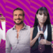 Explota la séptima semana en La Granja VIP: así quedó la lista de nominados