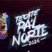 Conoce los precios para Pa’l Norte 2026