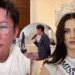 Nawat Itsaragrisil se disculpa tras el altercado con Fátima Bosch, Miss Universo México 2025