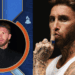 Sergio Ramos tendrá una participación en los Latin Grammy