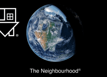 The Neighbourhood está de regreso en México, conoce todos los detalles