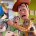 Pixar lanza el primer adelanto de Toy Story 5: los juguetes tendrán de enemigos a la era digital