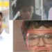 Asesino de Carlos Manzo