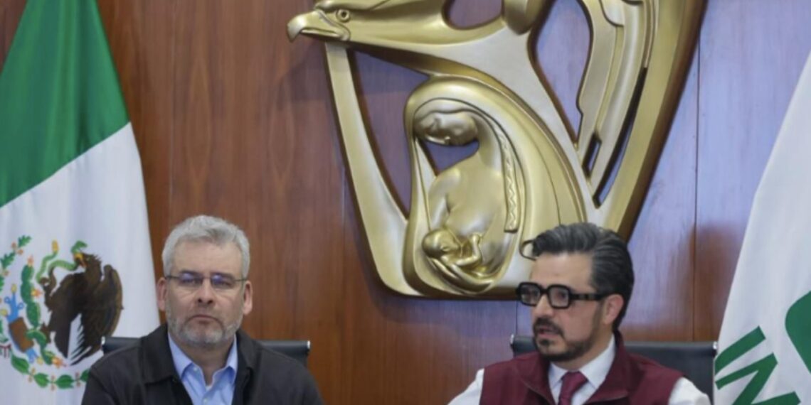 Alfredo Ramírez Bedolla