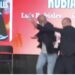 Luis Rubiales