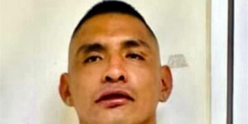 Uriel Rivera