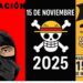Generación Z