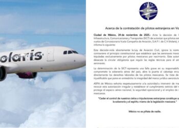 Volaris