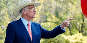 Ricardo salinas Pliego