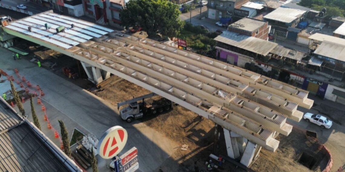 Distribuidor Vial La Hielera