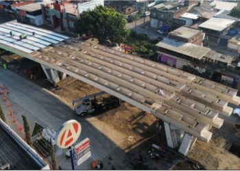 Distribuidor Vial La Hielera