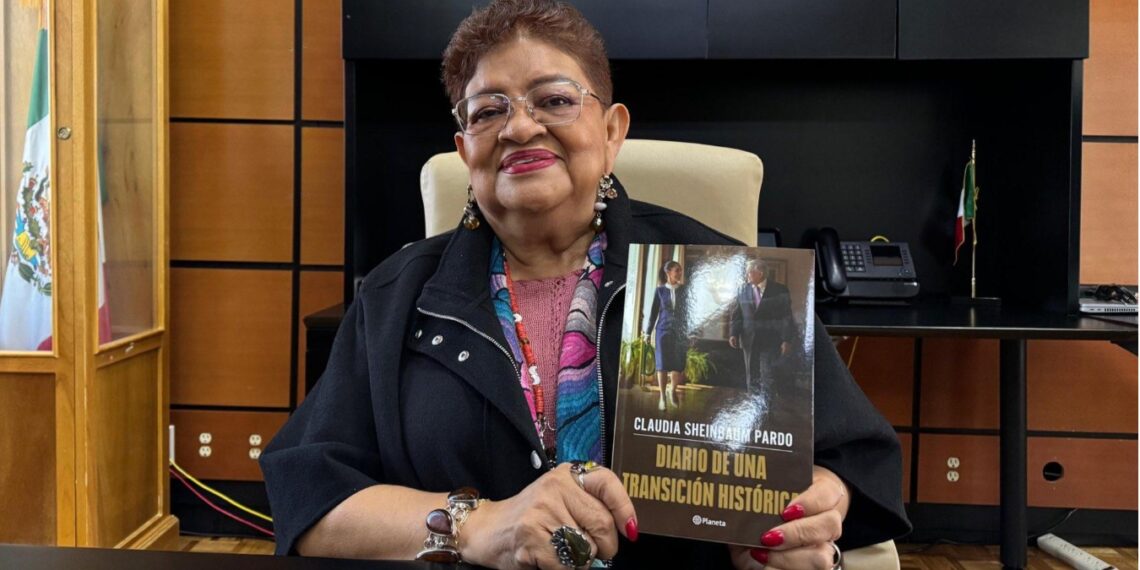 Ernestina Godoy