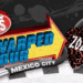 Conoce los precios para el Vans Warped Tour en México