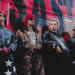 Conoce los precios para los conciertos de 5SOS en México