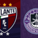 Atlante vuelve a Primera División: los Potros regresan a la Liga MX tras la compra del Mazatlán