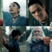 “Avatar: The Last Airbender” deslumbra con un nuevo tráiler y presenta a Toph en todo su esplendor
