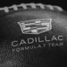 Cadillac dará la gran revelación del monoplaza de “Checo” Pérez… ¡en el Super Bowl 2026!