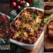 6 ideas de cenas navideñas para sorprender a todos en la mesa