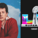Charlie Puth cantará el himno nacional en el Super Bowl LX y responde a las críticas