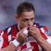 Javier "Chicharito" Hernández se despide de Chivas de Guadalajara
