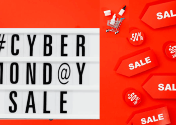Cyber Monday 2025: recomendaciones clave para aprovechar las mejores ofertas en México