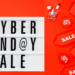 Cyber Monday 2025: recomendaciones clave para aprovechar las mejores ofertas en México