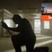 Iñárritu y Tom Cruise sorprenden con el primer adelanto de Digger