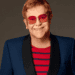 Elton John confirma que ha perdido la vista casi por completo