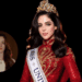 ¿Fátima Bosch renunciará a la corona? Esto es lo que respondió