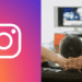 Ahora podrás ver reels en tu televisor, conoce Instagram for TV