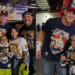 El Make A Wish de John Cena antes de su pelea de retiro