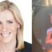 Kristin Cabot habla por primera vez tras la viral Kiss Cam de Coldplay