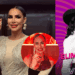 Lis Vega es la séptima eliminada de La Granja VIP