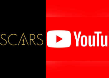 Los Oscar se despiden de la TV tradicional: YouTube será su nueva casa a partir de 2029