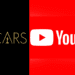 Los Oscar se despiden de la TV tradicional: YouTube será su nueva casa a partir de 2029