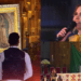Las mañanitas a la Virgen de Guadalupe: Carlos Rivera, Lucero, Daniela Romo y más