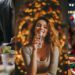 Tips para superar el “maratón Guadalupe-Reyes” con energía y sin arrepentimientos
