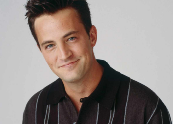 Condenan a 2 años y medio de prisión al médico implicado en la muerte de Matthew Perry