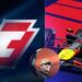 Max Verstappen usará el número 3 a partir de la temporada 2026
