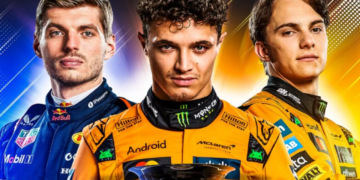 Gran Premio Abu Dhabi 2025: ¿Qué necesita Norris, Verstappen y Piastri para ser el campeón del mundo?