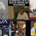 Conoce los mejores memes del aguinaldo: emoción, resignación… y los que siguen esperando